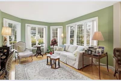 36 Maple Street, Wilbraham, MA 01095 - Photo 30