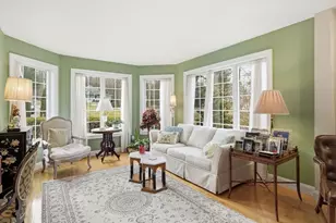 36 Maple St, Wilbraham, MA 01095 - Photo 30