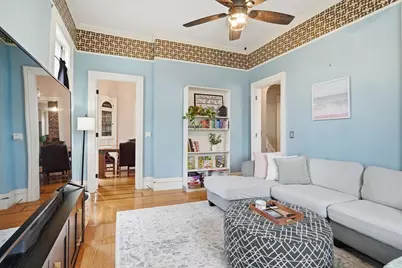 36 Maple Street, Wilbraham, MA 01095 - Photo 10