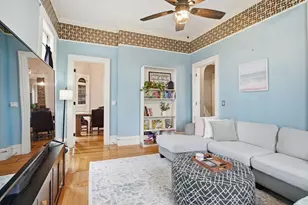 36 Maple St, Wilbraham, MA 01095 - Photo 10