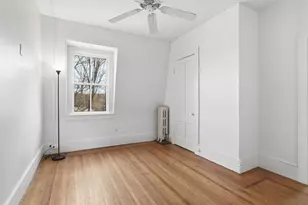 36 Maple St, Wilbraham, MA 01095 - Photo 18