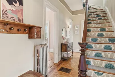 36 Maple Street, Wilbraham, MA 01095 - Photo 14