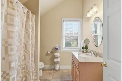 36 Maple Street, Wilbraham, MA 01095 - Photo 38