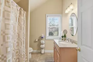 36 Maple St, Wilbraham, MA 01095 - Photo 38