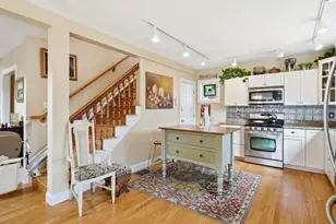 36 Maple St, Wilbraham, MA 01095 - Photo 26