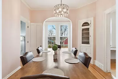 36 Maple Street, Wilbraham, MA 01095 - Photo 12