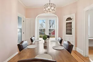 36 Maple St, Wilbraham, MA 01095 - Photo 12