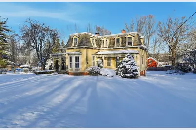 36 Maple Street, Wilbraham, MA 01095 - Photo 1