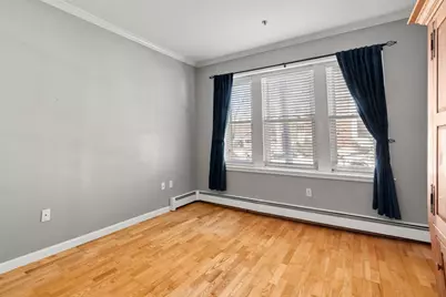 515 Pleasant St #1-1, Melrose, MA 02176 - Photo 12
