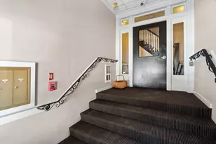 515 Pleasant St, Melrose, MA 02176 - Photo 20