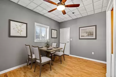 515 Pleasant St #1-1, Melrose, MA 02176 - Photo 8