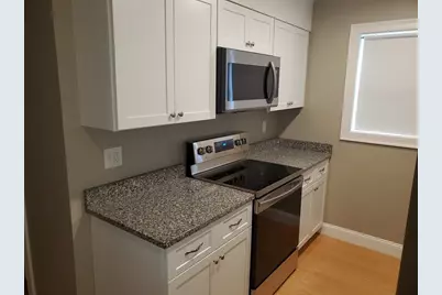 110 Lucerne Street #0, Boston, MA 02124 - Photo 2