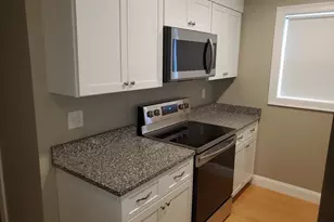 110 Lucerne St, Boston, MA 02124 - Photo 2