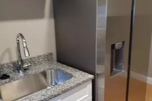 110 Lucerne St, Boston, MA 02124 - Photo 4