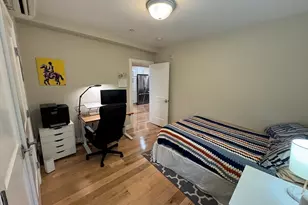 11 Eliot, Boston, MA 02130 - Photo 12