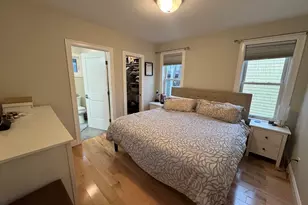 11 Eliot, Boston, MA 02130 - Photo 8