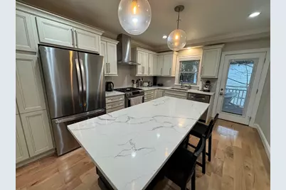 11 Eliot #3, Boston, MA 02130 - Photo 2