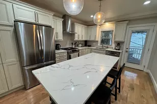 11 Eliot, Boston, MA 02130 - Photo 2