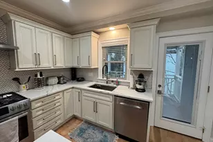 11 Eliot, Boston, MA 02130 - Photo 4