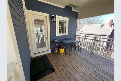 11 Eliot #3, Boston, MA 02130 - Photo 16