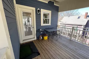 11 Eliot, Boston, MA 02130 - Photo 16