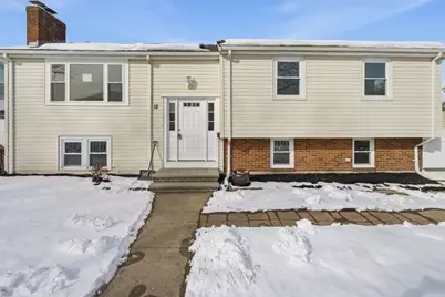 12 Holloway St, Malden, MA 02148 - Photo 22