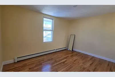 115 Pearl Ave #2, Revere, MA 02151 - Photo 10