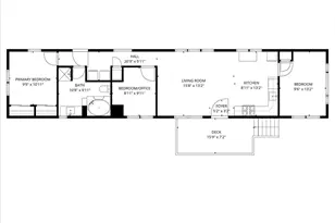 5 Alpine St, Rockland, MA 02370 - Photo 36
