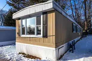 5 Alpine St, Rockland, MA 02370 - Photo 34