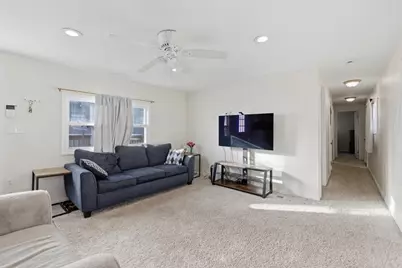 5 Alpine St, Rockland, MA 02370 - Photo 2