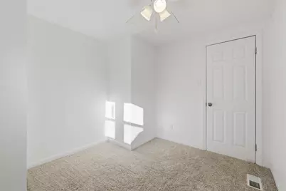 5 Alpine St, Rockland, MA 02370 - Photo 22