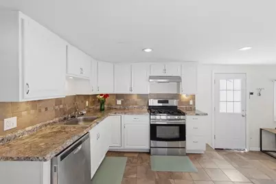 5 Alpine St, Rockland, MA 02370 - Photo 12