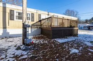 5 Alpine St, Rockland, MA 02370 - Photo 32