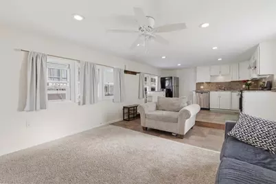 5 Alpine St, Rockland, MA 02370 - Photo 8