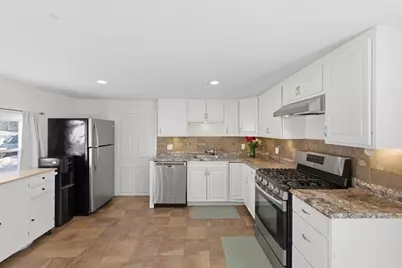 5 Alpine St, Rockland, MA 02370 - Photo 14