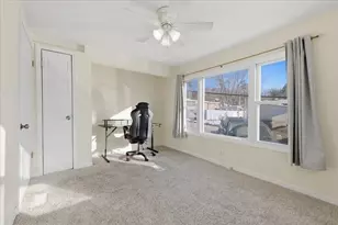 5 Alpine St, Rockland, MA 02370 - Photo 18