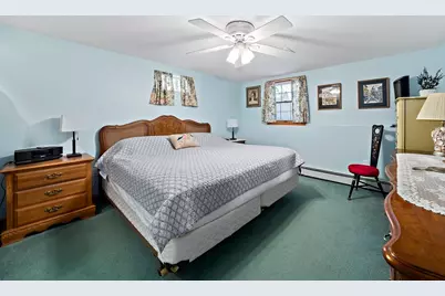 148 Stearns Ave, Mansfield, MA 02048 - Photo 30