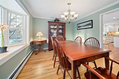148 Stearns Ave, Mansfield, MA 02048 - Photo 12
