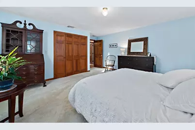 148 Stearns Ave, Mansfield, MA 02048 - Photo 20