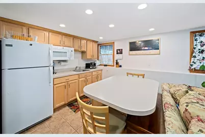 148 Stearns Ave, Mansfield, MA 02048 - Photo 28