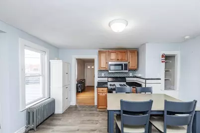 97 Seymour Ave, Lynn, MA 01902 - Photo 6