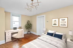 97 Seymour Ave, Lynn, MA 01902 - Photo 24