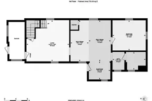 97 Seymour Ave, Lynn, MA 01902 - Photo 38