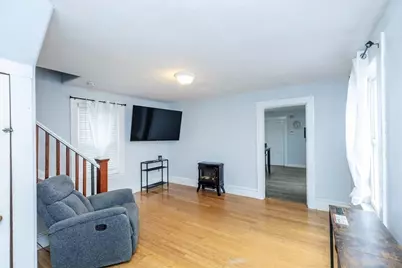 97 Seymour Ave, Lynn, MA 01902 - Photo 4