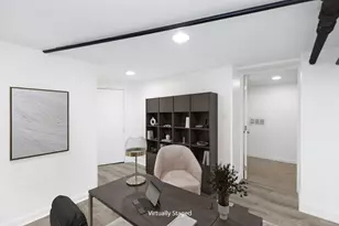 97 Seymour Ave, Lynn, MA 01902 - Photo 20