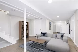 97 Seymour Ave, Lynn, MA 01902 - Photo 16