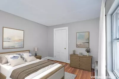 97 Seymour Ave, Lynn, MA 01902 - Photo 12