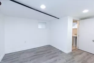 97 Seymour Ave, Lynn, MA 01902 - Photo 10