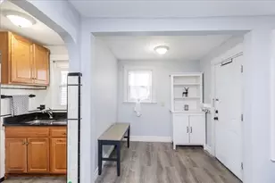 97 Seymour Ave, Lynn, MA 01902 - Photo 8