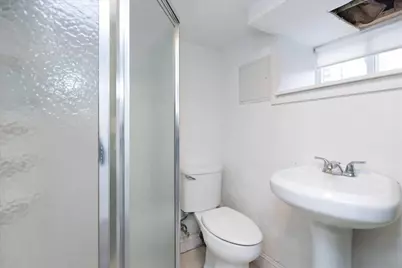 97 Seymour Ave, Lynn, MA 01902 - Photo 26